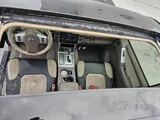 Nissan Pathfinder SE 2010 – Full Option